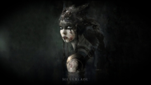 Hellblade Senuaâs Sacrifice Pictures